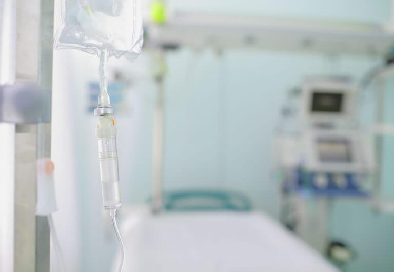 サーフローが苦手な新人看護師さんが試してみると良いこと｜NOMADO NURSE